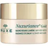 Image de Nuxe, Soin des yeux, Nuxuriance Gold Baume Regard (Crème pour les yeux, 15 ml)