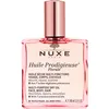 Image de Huile sèche multi-fonctions huile prodigieuse® Florale - 100mL - Nuxe