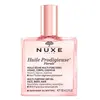 Image de NUXE Huile Prodigieuse Florale Huile sèche 1000 ml