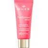 Image de Base Lissante Multi-Perfection Prodigieuse® Boost - Nuxe