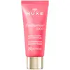 Image de NUXE Crème Prodigieuse Boost - Base de Teint Lissante multi-perfection 5-en-1