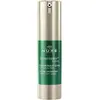Image de Nuxe, Soin des yeux, Nuxuriance Ultra Contour des yeux & Lèvres (Crème pour les yeux, 15 ml)
