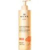 Image de Lait fraîcheur après-soleil visage et corps Nuxe Sun - 400ml - Nuxe