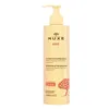 Image de NUXE Sun Lotion après-soleil Visage & Corps Lotion après-soleil 1000 ml