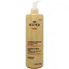 Image de Nuxe, Après-soleil, Sun Apres Soleil Visage & Corps (400 ml, Lotion après-soleil)