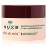 Image de NUXE Rêve de Miel Ultra Comforting Face Balm Baume visage 1000 ml