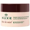 Image de Nuxe, Crème visage, Rêve de Miel - Baume Visage ultra-réconfortant (50 ml, Crème de jour)