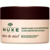 Image de Nuxe Rêve de Miel Baume Visage Ultra-Réconfortant