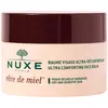 Image de NUXE Rêve de miel - Baume Visage Ultra-Réconfortant
