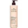 Image de Nuxe Rêve de Miel Crème Corps Ultra Réconfortante 48h 400 ml