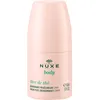 Image de Déodorant fraîcheur 24h Rêve de Thé® - Nuxe