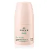 Image de NUXE Rêve de Thé Déodorant roll-on 1000 ml