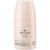 Image de Nuxe, Déodorant, Déodorant Fraîcheur (Roll-on, 50 ml)