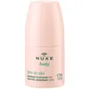 Image de NUXE Rêve de Thé - Déodorant Fraîcheur | 24h