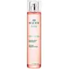 Image de Nuxe Body Rêve de Thé Eau Exaltante Parfumante