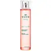 Image de NUXE Rêve de Thé - Eau Exaltante Parfumante