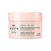 Image de Crème corps raffermissante tonifiante Rêve de Thé® - Nuxe