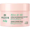 Image de NUXE Rêve de Thé - Crème Raffermissante Tonifiante