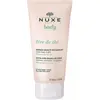 Image de Nuxe, Gel douche, The Revitalising (150 ml)