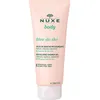 Image de Gelée de douche ressourçante Rêve de Thé® - Nuxe