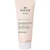 Image de Nuxe, Gel douche, Gelée de Douche Ressourçante (200 ml)