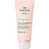 Image de Nuxe Body Rêve de Thé Gelée de Douche Ressourçante 200 ml