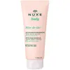 Image de NUXE Gelée de Douche Ressourçante