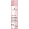 Image de Nuxe, Nettoyant pour le visage, Très rose (Eau micellaire, 200 ml)