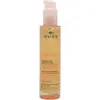 Image de Nuxe, Nettoyant pour le visage, Très rose (Huile nettoyante, 150 ml)