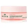 Image de NUXE Very Rose Gel Masque visage 1000 ml