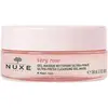 Image de Nuxe, Masque pour le visage, Gel-Masque Nettoyant Ultra-frais (150 ml)