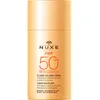 Image de Fluide léger visage haute protection SPF50 Nuxe Sun - Nuxe