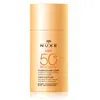 Image de NUXE Sun Fluid LSF 50 Gel solaire 1000 ml