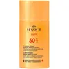 Image de Nuxe, Crème solaire, Fluide lumineux du soleil (SPF 50, 50 ml)