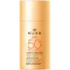 Image de Nuxe Sun Fluide Léger Haute Protection SPF50 50 ml