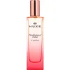 Image de Le parfum Prodigieux Floral - 50mL - Nuxe