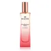 Image de NUXE Prodigieux Floral Parfum 1000 ml
