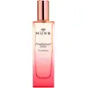 Image de Nuxe Prodigieux Parfum Floral 50 ml