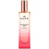 Image de NUXE Prodigieux® Floral Le parfum - Eau de parfum