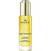 Image de Super sérum [10] anti-âge - 30ml - Nuxe