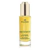 Image de NUXE Super Serum 10 Universelle Anti-Aging-Essenz Sérum visage 1000 ml