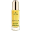 Image de Nuxe, Sérum visage, Super sérum (30 ml)