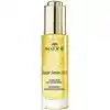 Image de NUXE Super Serum [10] - Le concentré anti-âge universel