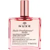 Image de Huile sèche multi-fonctions huile prodigieuse® Florale - 50 ml - Nuxe