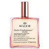 Image de NUXE Huile Prodigieuse Florale Huile sèche 1000 ml