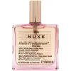 Image de Nuxe, Huile + sérum pour cheveux, Huile Prodigigieuse Florale (50 ml)