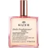 Image de Nuxe Huile Prodigieuse Florale