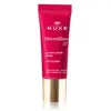Image de NUXE Merveillance LIFT La Crème Liftante Regard Crème contour des yeux 1000 ml