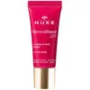 Image de Nuxe, Soin des yeux, Merveillance Lift (Crème pour les yeux, Journée, Nuit, 15 ml)
