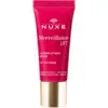 Image de Nuxe Merveillance LIFT La Crème Liftante Regard 15 ml